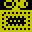 the_bank_guardian1