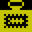 the_bank_guardian2