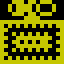 the_bank_guardian3