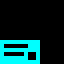 the_bank_guardian4