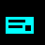 the_bank_guardian5