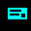the_bank_guardian6