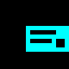 the_bank_guardian7