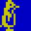the_cold_room_guardian0