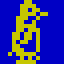 the_cold_room_guardian1