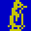 the_cold_room_guardian2