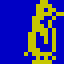 the_cold_room_guardian3