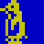 the_cold_room_guardian4