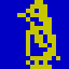 the_cold_room_guardian6