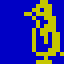 the_cold_room_guardian7