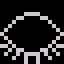 the_final_barrier_guardian0