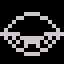 the_final_barrier_guardian1