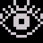 the_final_barrier_guardian2