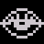 the_final_barrier_guardian3