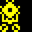 the_final_barrier_guardian4