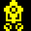 the_final_barrier_guardian5