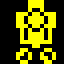the_final_barrier_guardian6
