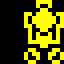 the_final_barrier_guardian7
