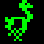 the_menagerie_guardian1