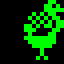 the_menagerie_guardian3