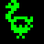 the_menagerie_guardian5