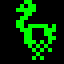 the_menagerie_guardian6