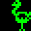 the_menagerie_guardian7