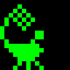 the_sixteenth_cavern_guardian0