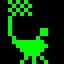 the_sixteenth_cavern_guardian1
