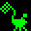 the_sixteenth_cavern_guardian2