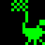 the_sixteenth_cavern_guardian3