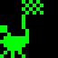 the_sixteenth_cavern_guardian4