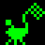 the_sixteenth_cavern_guardian5