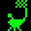 the_sixteenth_cavern_guardian6