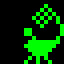 the_sixteenth_cavern_guardian7