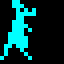the_vat_guardian0