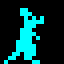 the_vat_guardian1