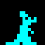 the_vat_guardian2