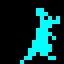 the_vat_guardian3