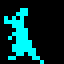 the_vat_guardian4