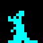 the_vat_guardian5
