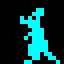 the_vat_guardian6