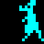 the_vat_guardian7