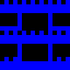 the_warehouse_guardian0