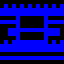 the_warehouse_guardian1