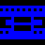 the_warehouse_guardian2