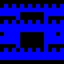 the_warehouse_guardian3