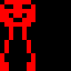 the_warehouse_guardian4