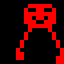 the_warehouse_guardian7