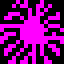 wacky_amoebatrons_guardian0